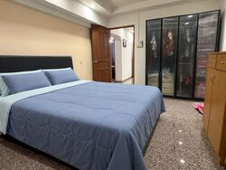 Blk 963 Hougang Avenue 9 (Hougang), HDB 5 Rooms #633152921